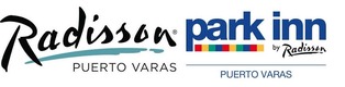 Logo Hoteles Colonos del Sur